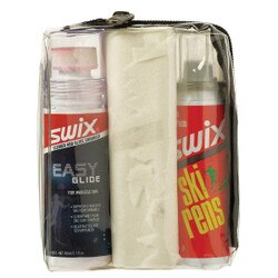 Swix N5 Easy Glide Kit
